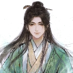 [Avatar]