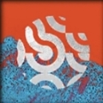 [Avatar]