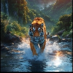 [Avatar]