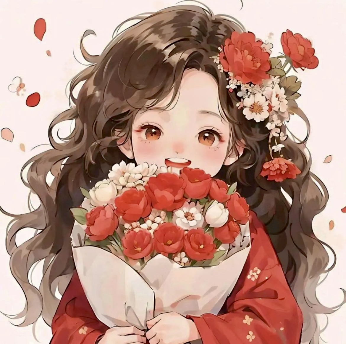[Avatar]