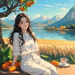 [Avatar]
