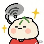 [Avatar]