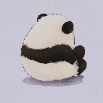 [Avatar]