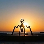 [Avatar]