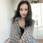 [Avatar]
