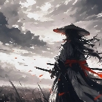 [Avatar]