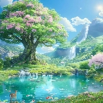 [Avatar]