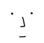 [Avatar]