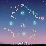 [Avatar]