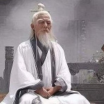 [Avatar]