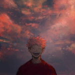 [Avatar]