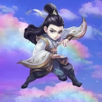 [Avatar]
