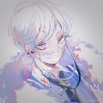 [Avatar]