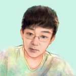 [Avatar]