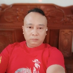 [Avatar]