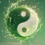 [Avatar]
