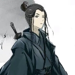 [Avatar]