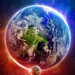 [Avatar]