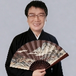 [Avatar]