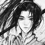 [Avatar]