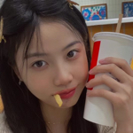 [Avatar]