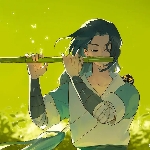 [Avatar]