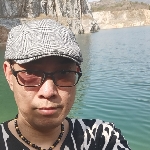 [Avatar]