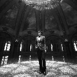 [Avatar]