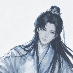 [Avatar]
