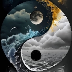 [Avatar]
