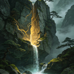 [Avatar]