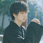 [Avatar]