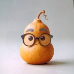 [Avatar]