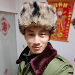 [Avatar]