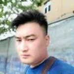 [Avatar]