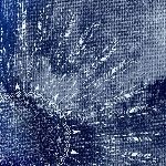 [Avatar]