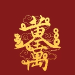 [Avatar]