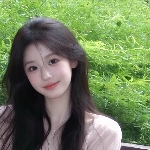 [Avatar]