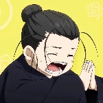 [Avatar]