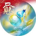 [Avatar]
