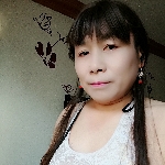 [Avatar]