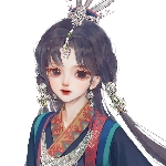 [Avatar]