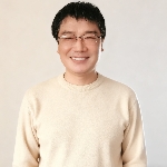 [Avatar]