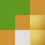 [Avatar]