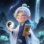 [Avatar]