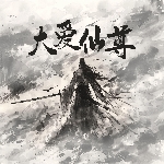 [Avatar]