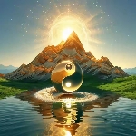 [Avatar]