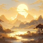 [Avatar]