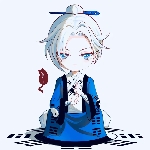 [Avatar]