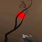 [Avatar]